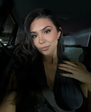 Cathy Kelley OnlyFans Leaked Free Thumbnail Picture - #acUhGhXaSu