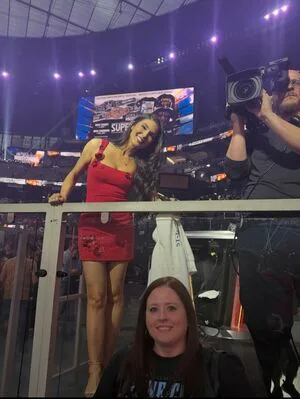 Cathy Kelley OnlyFans Leaked Free Thumbnail Picture - #agGIBIP9UH