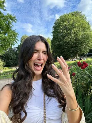 Cathy Kelley OnlyFans Leaked Free Thumbnail Picture - #ahjDgnbrWr