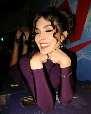Cathy Kelley OnlyFans Leaked Free Thumbnail Picture - #ajPhRtDp5v