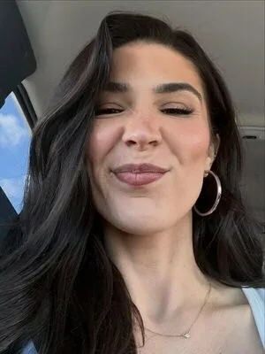 Cathy Kelley OnlyFans Leaked Free Thumbnail Picture - #akzsx03F4Z