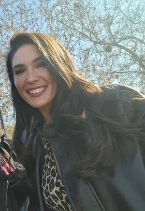 Cathy Kelley OnlyFans Leaked Free Thumbnail Picture - #arnH54DUGB
