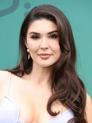 Cathy Kelley OnlyFans Leaked Free Thumbnail Picture - #b6Rvh1zKqk