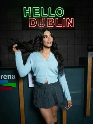 Cathy Kelley OnlyFans Leaked Free Thumbnail Picture - #bLgkIeCQCs