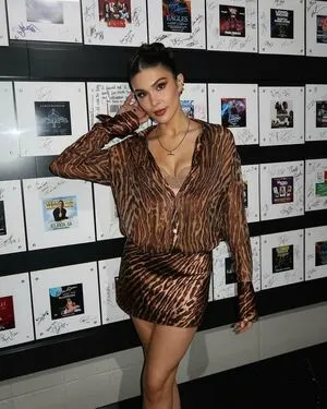 Cathy Kelley OnlyFans Leaked Free Thumbnail Picture - #bZl7XWSGPo