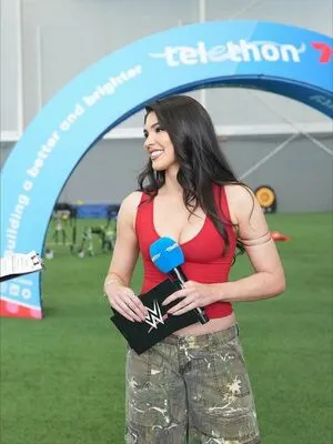 Cathy Kelley OnlyFans Leaked Free Thumbnail Picture - #bcn1UFPijf