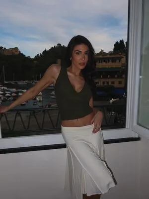 Cathy Kelley OnlyFans Leaked Free Thumbnail Picture - #bdVlK6blcn