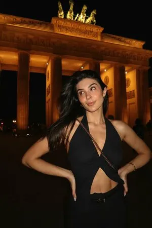 Cathy Kelley OnlyFans Leaked Free Thumbnail Picture - #bhZAvjSHPs