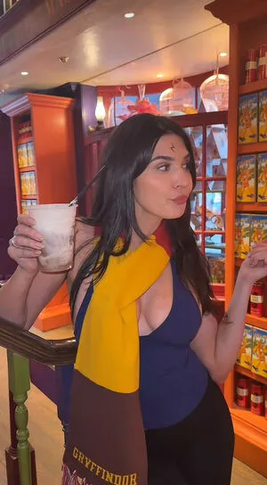 Cathy Kelley OnlyFans Leaked Free Thumbnail Picture - #cHKYlPun8N