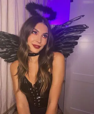 Cathy Kelley OnlyFans Leaked Free Thumbnail Picture - #cNF5QDsIbZ