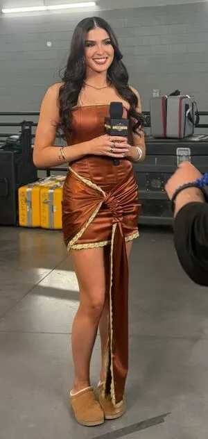 Cathy Kelley OnlyFans Leaked Free Thumbnail Picture - #cVVTDzKxoA