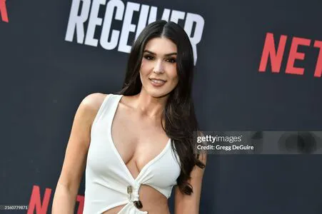 Cathy Kelley OnlyFans Leaked Free Thumbnail Picture - #caCfcT0Y7K