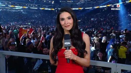 Cathy Kelley OnlyFans Leaked Free Thumbnail Picture - #cpZtcPDWHA