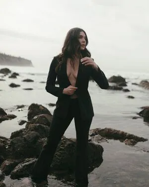 Cathy Kelley OnlyFans Leaked Free Thumbnail Picture - #d0kWI519dD