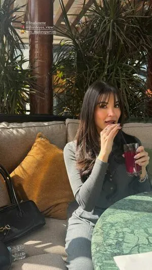 Cathy Kelley OnlyFans Leaked Free Thumbnail Picture - #dRQpmmoLlh