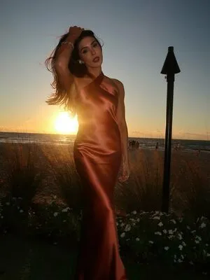 Cathy Kelley OnlyFans Leaked Free Thumbnail Picture - #dUEvsSh76Y