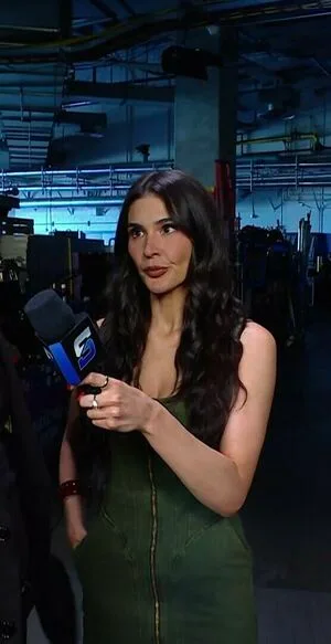 Cathy Kelley OnlyFans Leaked Free Thumbnail Picture - #dZ0fxBkJYe