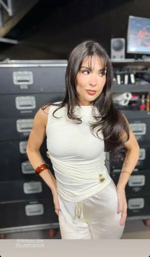 Cathy Kelley OnlyFans Leaked Free Thumbnail Picture - #dd5sn9vl5l