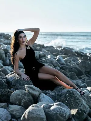 Cathy Kelley OnlyFans Leaked Free Thumbnail Picture - #eFB7KluiBI