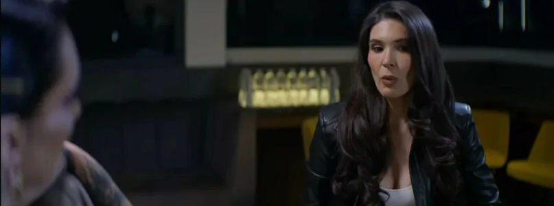 Cathy Kelley OnlyFans Leaked Free Thumbnail Picture - #eHyej7DQUN