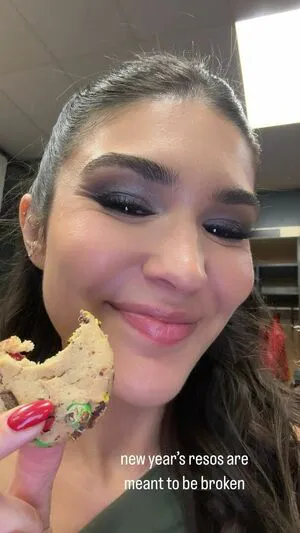 Cathy Kelley OnlyFans Leaked Free Thumbnail Picture - #ePGb9l1VBm