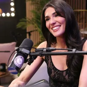 Cathy Kelley OnlyFans Leaked Free Thumbnail Picture - #eWeaDokgCs