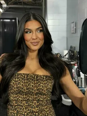 Cathy Kelley OnlyFans Leaked Free Thumbnail Picture - #eiW41JqaXR