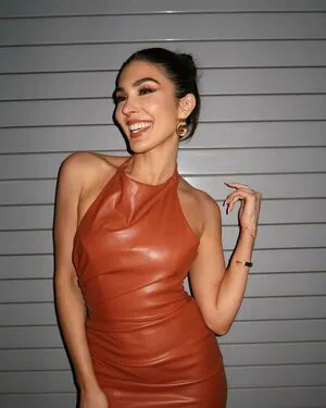 Cathy Kelley OnlyFans Leaked Free Thumbnail Picture - #esC8pvmPHg
