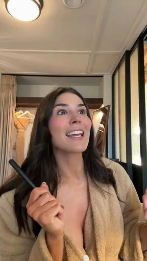 Cathy Kelley OnlyFans Leaked Free Thumbnail Picture - #ey7aeLJs6B