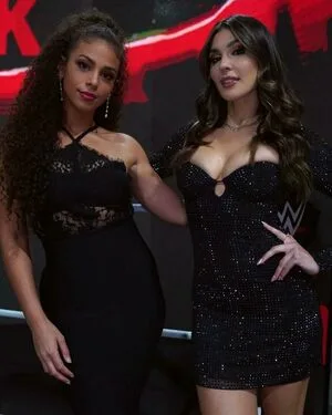 Cathy Kelley OnlyFans Leaked Free Thumbnail Picture - #f2UdRZ8J3V