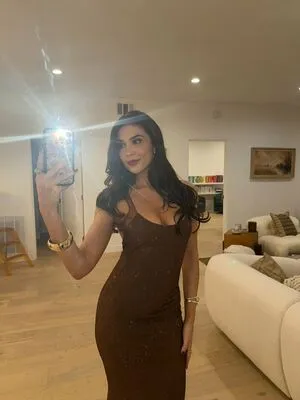 Cathy Kelley OnlyFans Leaked Free Thumbnail Picture - #g05NwwTvzX