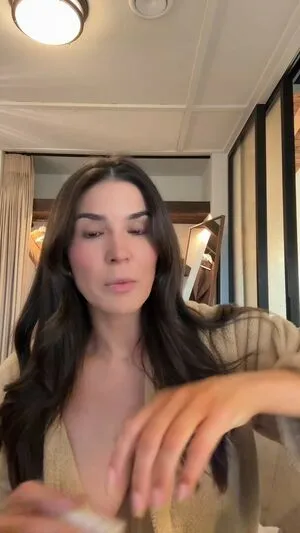 Cathy Kelley OnlyFans Leaked Free Thumbnail Picture - #gSCAm0lY2Z