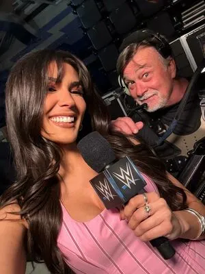 Cathy Kelley OnlyFans Leaked Free Thumbnail Picture - #gWfloBvmLC