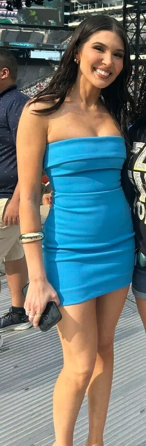 Cathy Kelley OnlyFans Leaked Free Thumbnail Picture - #gXtb76Eo9F