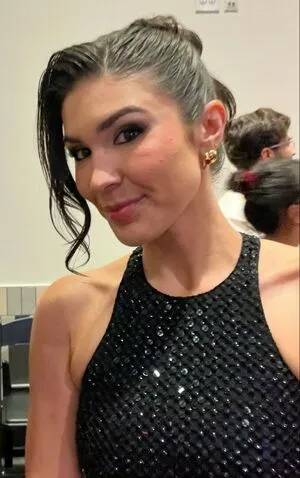 Cathy Kelley OnlyFans Leaked Free Thumbnail Picture - #gmZYCfUerM