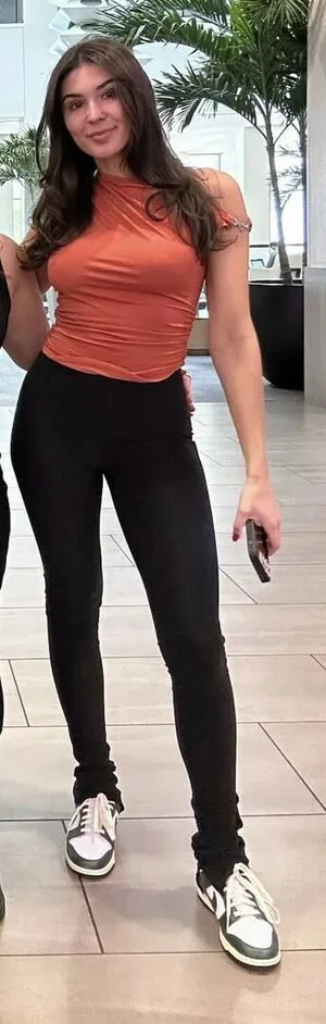 Cathy Kelley OnlyFans Leaked Free Thumbnail Picture - #hBwePuh0i0