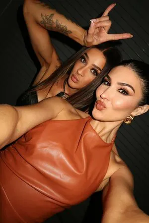 Cathy Kelley OnlyFans Leaked Free Thumbnail Picture - #hEttCVtSLm