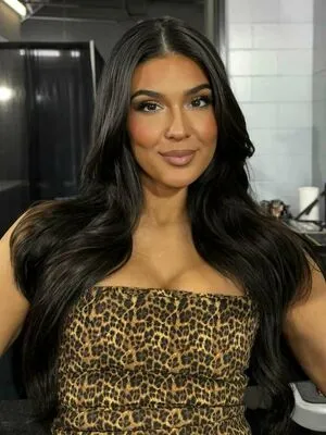 Cathy Kelley OnlyFans Leaked Free Thumbnail Picture - #hmz56BsN8p