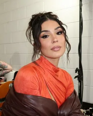 Cathy Kelley OnlyFans Leaked Free Thumbnail Picture - #i0ZeA1bQfi