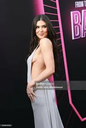 Cathy Kelley OnlyFans Leaked Free Thumbnail Picture - #i1BsJ0Tko1