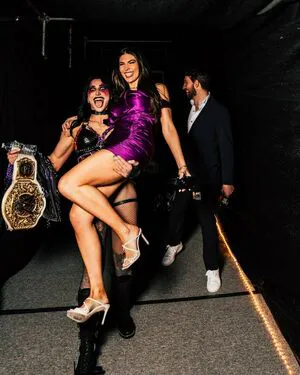 Cathy Kelley OnlyFans Leaked Free Thumbnail Picture - #i1rTpL6aZv