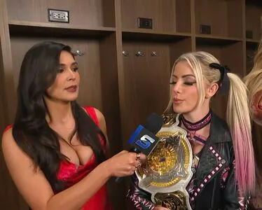 Cathy Kelley OnlyFans Leaked Free Thumbnail Picture - #i7Xilh01wf