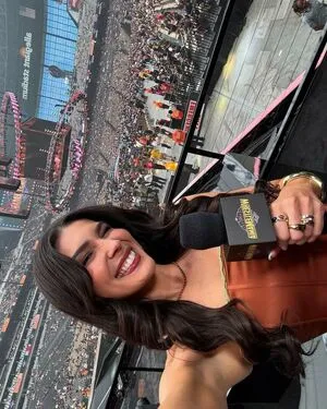 Cathy Kelley OnlyFans Leaked Free Thumbnail Picture - #iCOxfwLBE9