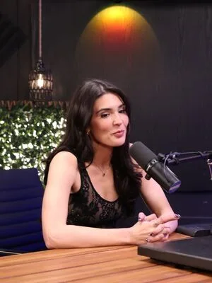 Cathy Kelley OnlyFans Leaked Free Thumbnail Picture - #iHdWHtAN7y