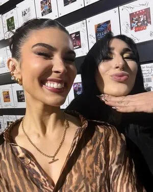 Cathy Kelley OnlyFans Leaked Free Thumbnail Picture - #iOduUYq7M2