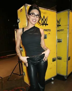 Cathy Kelley OnlyFans Leaked Free Thumbnail Picture - #ik0Gn4BzF9
