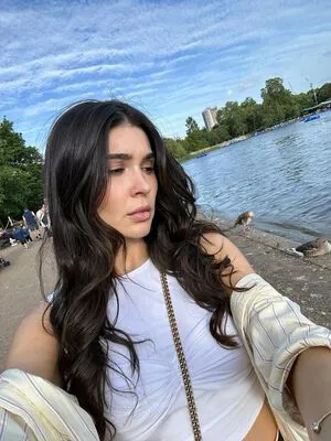 Cathy Kelley OnlyFans Leaked Free Thumbnail Picture - #imgVOLTsVk