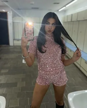 Cathy Kelley OnlyFans Leaked Free Thumbnail Picture - #jRBNZVhPKK