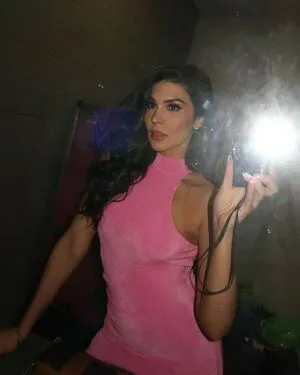 Cathy Kelley OnlyFans Leaked Free Thumbnail Picture - #jezGNK0erI