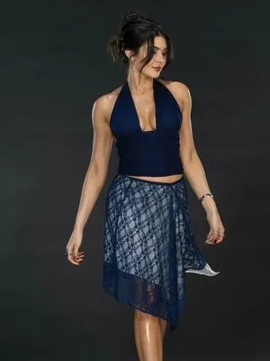 Cathy Kelley OnlyFans Leaked Free Thumbnail Picture - #jtDVtleLcn